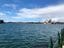 Cockatoo Island Parramatta River [ Kincumber probus group [September 2018] Image -5b8ef52aea4a3